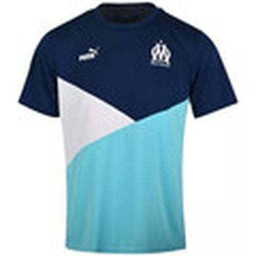 Puma Tops y Camisetas - para hombre - Puma - Modalova