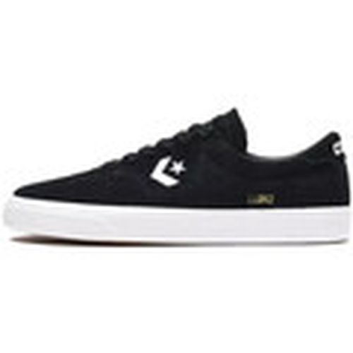 Converse Zapatillas - para hombre - Converse - Modalova