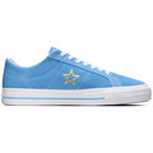 Converse Zapatillas - para hombre - Converse - Modalova