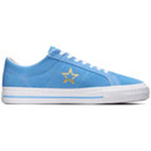 Converse Zapatillas - para mujer - Converse - Modalova