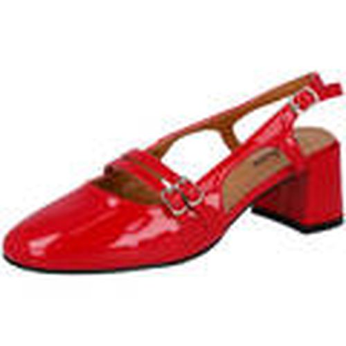 Sandalias P-1378 para mujer - L&R Shoes - Modalova