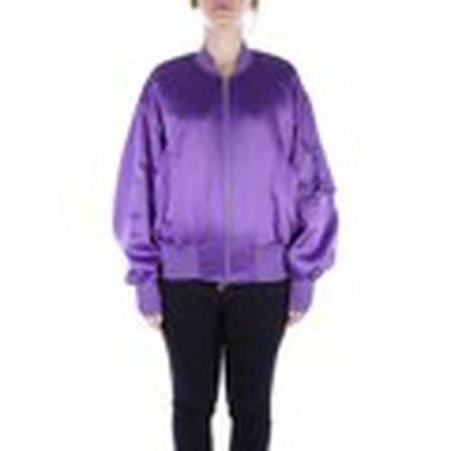 Chaqueta DJ607 RS0046XXX para mujer - Dondup - Modalova