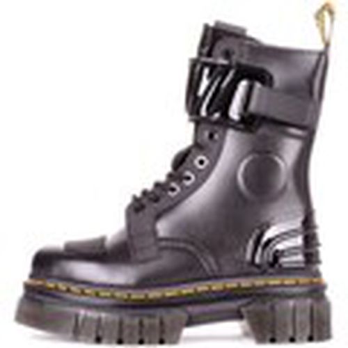 Botines 30970001 para mujer - Dr. Martens - Modalova