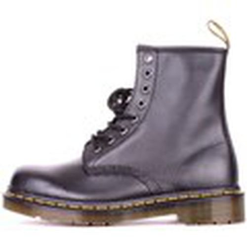 Botines 11822002 para hombre - Dr. Martens - Modalova