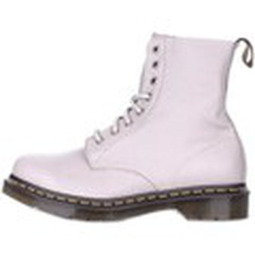 Botines 30920348 para hombre - Dr. Martens - Modalova