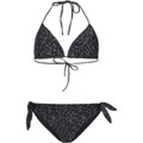 Bikini PRTPALM COVE triangle bikini para mujer - Protest - Modalova