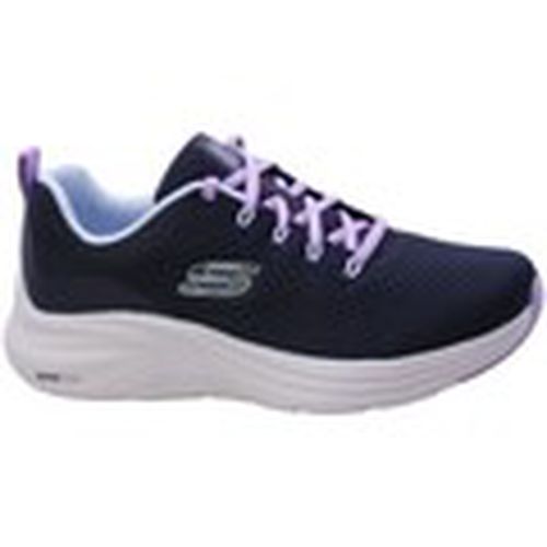 Zapatillas Sneakers Donna Blue Fresh Trend 150024nvlv para mujer - Skechers - Modalova