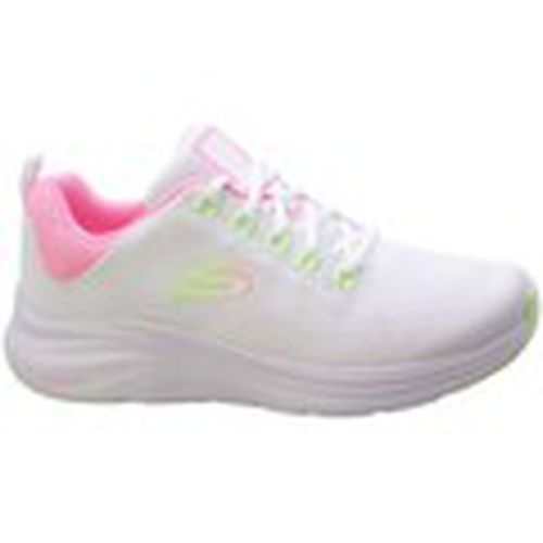Zapatillas Sneakers Donna Bianco Vapor Foam 150022wnpl para mujer - Skechers - Modalova