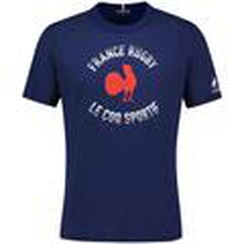 Camiseta 2320104 para hombre - Le Coq Sportif - Modalova