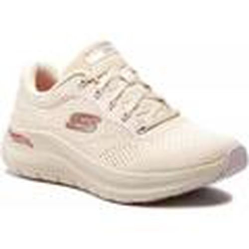 Zapatillas de running SKE-CCC-150051-NTMT para mujer - Skechers - Modalova