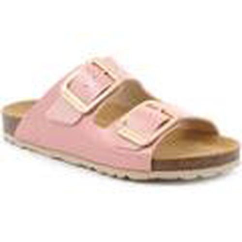 Sandalias GRU-ZAL-CB2242-CI para mujer - Grunland - Modalova