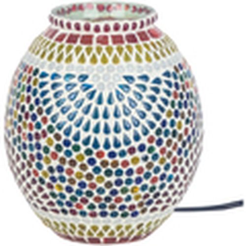 Lámparas de mesa Lampara Mosaico Sobremesa para - Signes Grimalt - Modalova