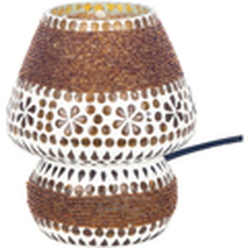 Lámparas de mesa Lampara Mosaico Sobremesa para - Signes Grimalt - Modalova