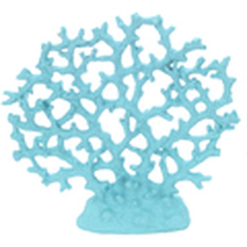Figuras decorativas Coral para - Signes Grimalt - Modalova