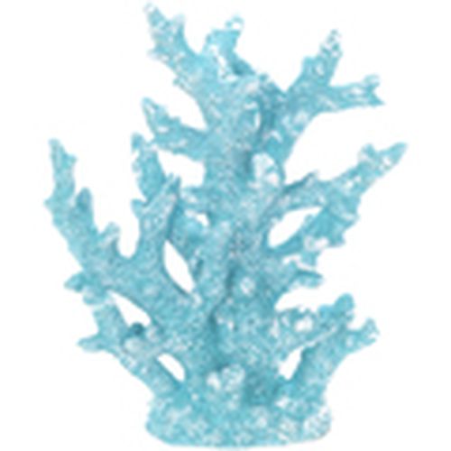 Figuras decorativas Coral para - Signes Grimalt - Modalova