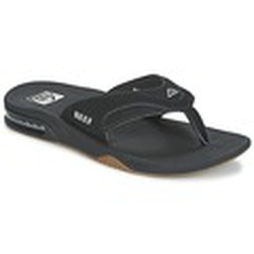 Reef Chanclas FANNING para hombre - Reef - Modalova