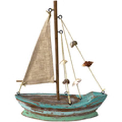 Figuras decorativas Sailboat para - Signes Grimalt - Modalova