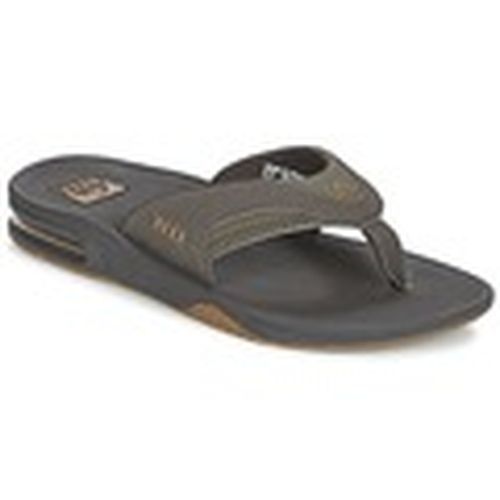 Reef Chanclas FANNING para hombre - Reef - Modalova