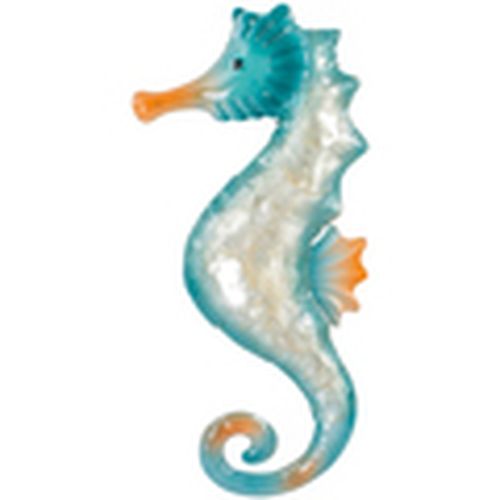 Figuras decorativas Caballito De Mar para - Signes Grimalt - Modalova