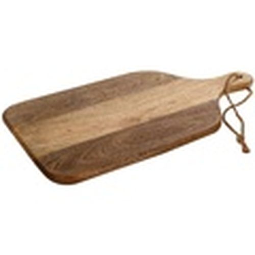 Set de mesa Tabla Cortar Pan para - Signes Grimalt - Modalova