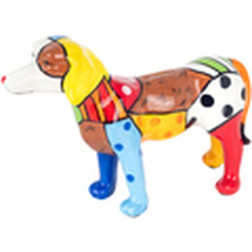 Figuras decorativas Hucha con forma de Perro para - Signes Grimalt - Modalova