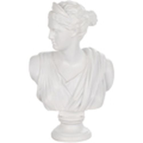 Figuras decorativas Figura Busto Mujer para - Signes Grimalt - Modalova