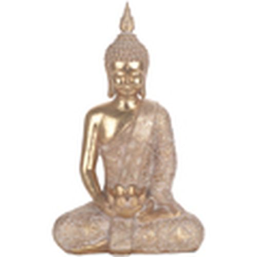 Figuras decorativas Figura Buda Meditando para - Signes Grimalt - Modalova