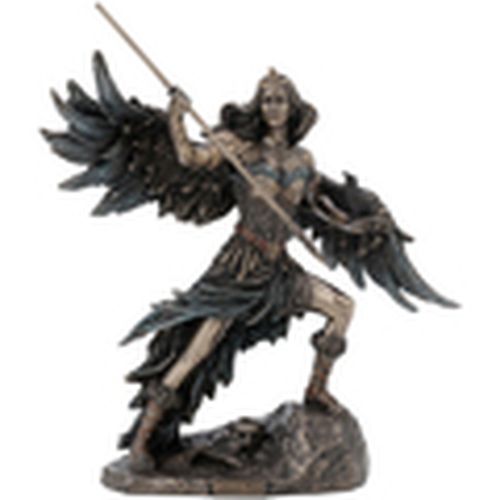 Figuras decorativas Morrigan Reina Celta para - Signes Grimalt - Modalova