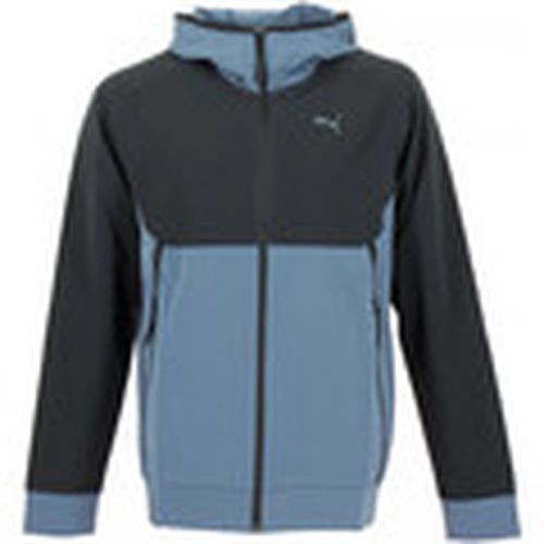 Puma Chaqueta deporte - para hombre - Puma - Modalova