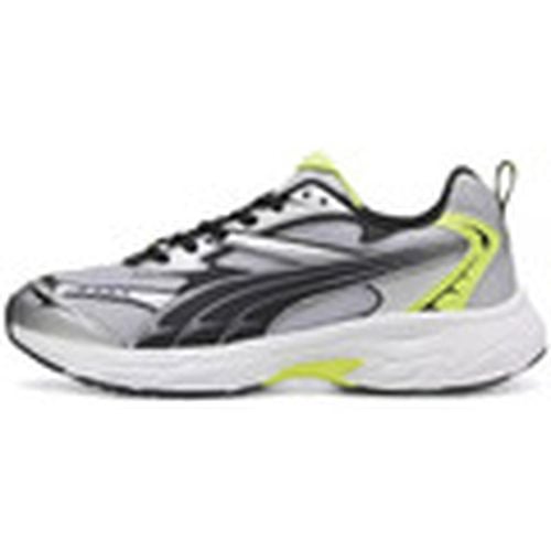 Puma Zapatillas - para hombre - Puma - Modalova