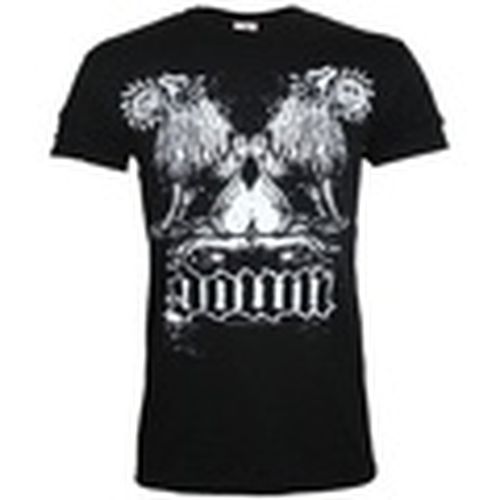 Down Camiseta NS8047 para hombre - Down - Modalova