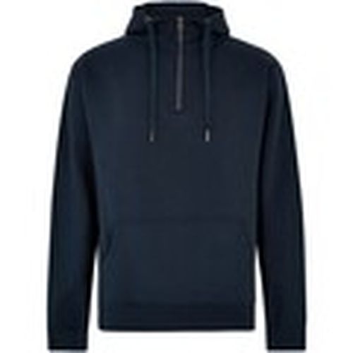 Sudaderas con capucha K336 para mujer - Kustom Kit - Modalova