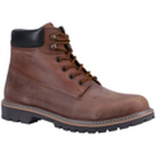 Cotswold Botas FS10566 para hombre - Cotswold - Modalova