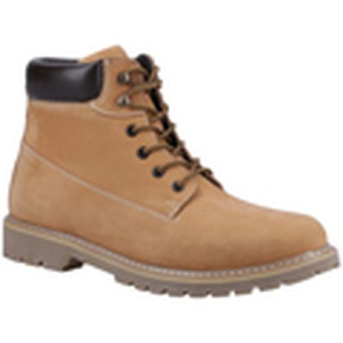 Cotswold Botas FS10566 para hombre - Cotswold - Modalova