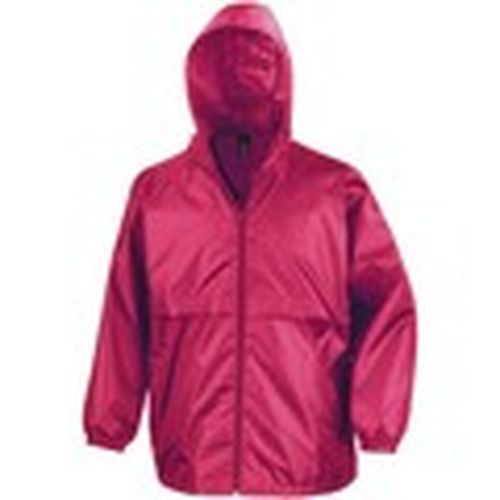 Cazadora RS204 para hombre - Result Core - Modalova
