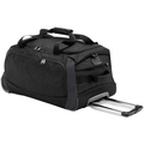 Bolso de mano Tungsten para hombre - Quadra - Modalova