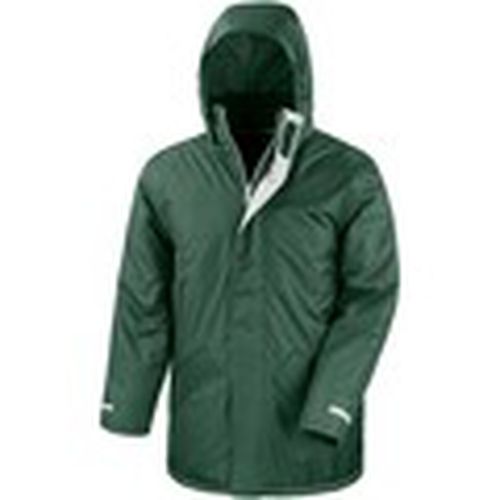 Cazadora RS207 para hombre - Result Core - Modalova