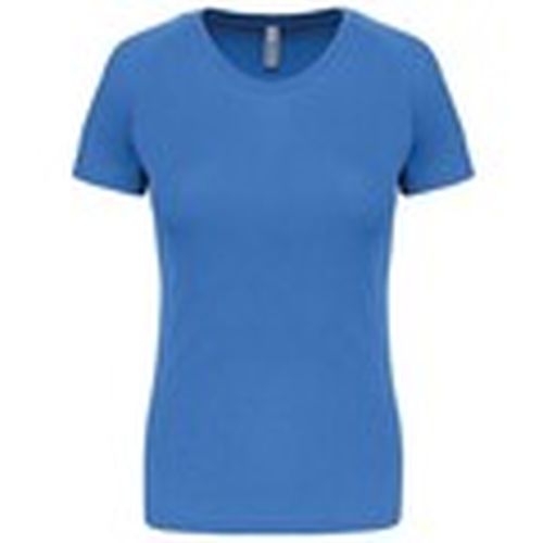 Proact Camiseta PA439 para mujer - Proact - Modalova