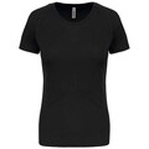 Proact Camiseta PA439 para mujer - Proact - Modalova