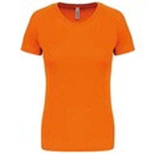 Proact Camiseta PA439 para mujer - Proact - Modalova
