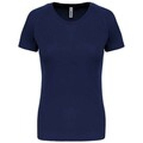 Proact Camiseta PA439 para mujer - Proact - Modalova