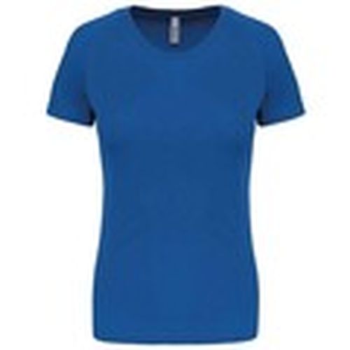 Proact Camiseta PA439 para mujer - Proact - Modalova