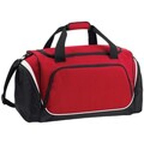 Bolsa de deporte Pro Team para mujer - Quadra - Modalova