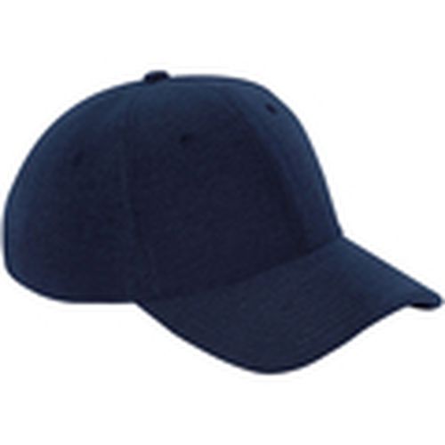 Gorra Athleisure para mujer - Beechfield - Modalova