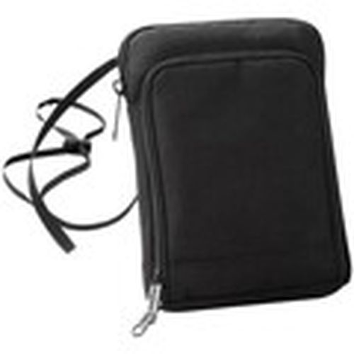 Bagbase Bandolera BG047 para hombre - Bagbase - Modalova