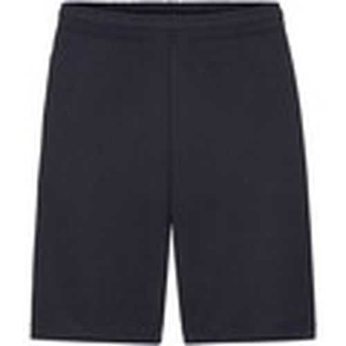 Short SS955 para hombre - Fruit Of The Loom - Modalova