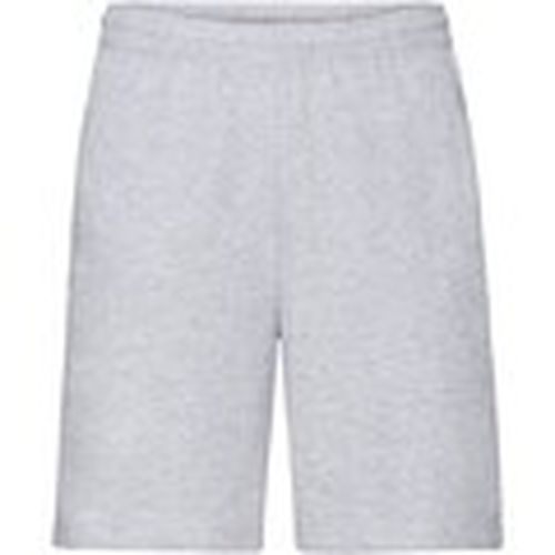 Short SS955 para hombre - Fruit Of The Loom - Modalova