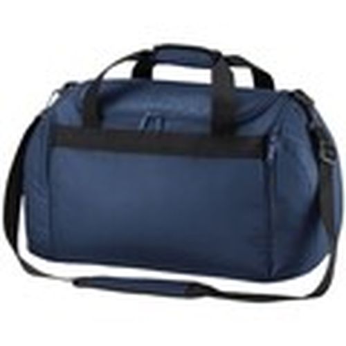 Bolsa de deporte Freestyle para hombre - Bagbase - Modalova