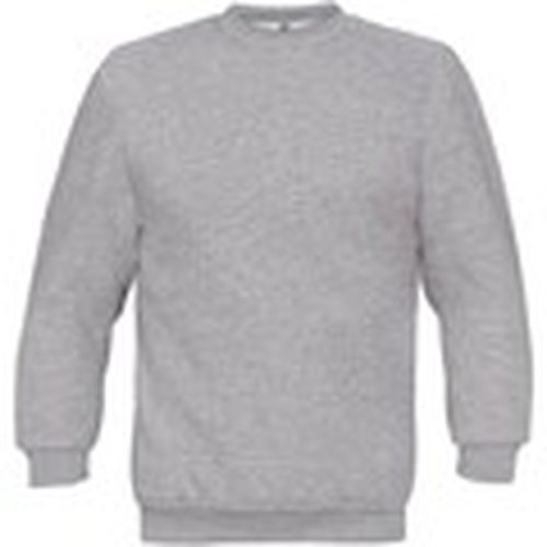 B&c Sudaderas BA401 para mujer - B&c - Modalova