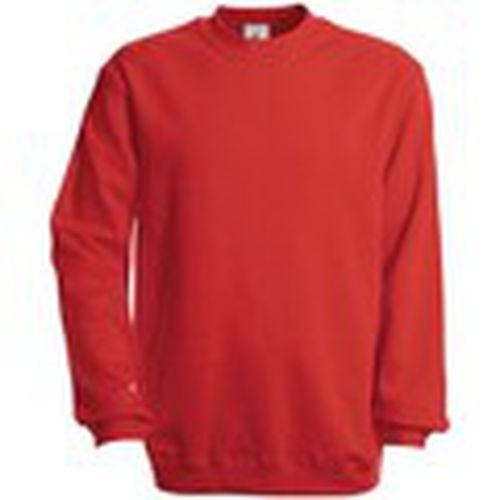 B&c Jersey BA401 para hombre - B&c - Modalova